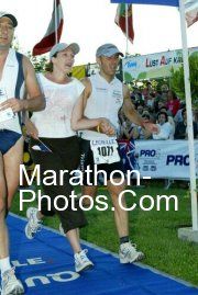 gal/Challenge Roth 2006/AFE0362.jpg